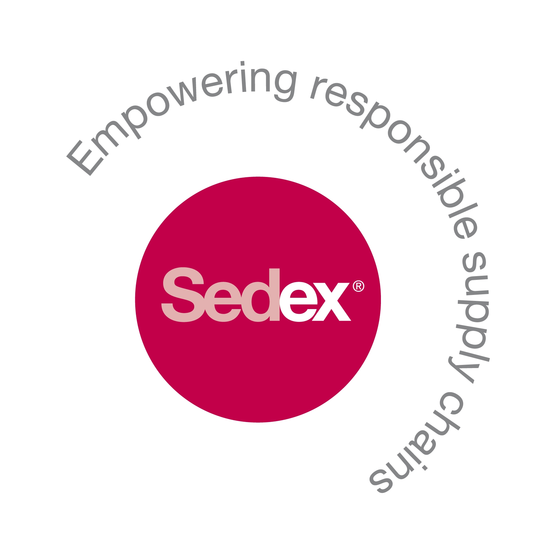 Self Photos / Files - SEDEX-logo